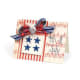 fourth-4th-of-july-greeting-cards-handmade-ideas