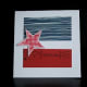fourth-4th-of-july-greeting-cards-handmade-ideas