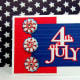 fourth-4th-of-july-greeting-cards-handmade-ideas