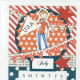 fourth-4th-of-july-greeting-cards-handmade-ideas