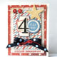 fourth-4th-of-july-greeting-cards-handmade-ideas