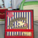 fourth-4th-of-july-greeting-cards-handmade-ideas