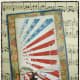 fourth-4th-of-july-greeting-cards-handmade-ideas