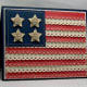 fourth-4th-of-july-greeting-cards-handmade-ideas