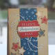 fourth-4th-of-july-greeting-cards-handmade-ideas