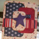 fourth-4th-of-july-greeting-cards-handmade-ideas