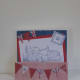 fourth-4th-of-july-greeting-cards-handmade-ideas