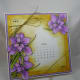 fourth-4th-of-july-greeting-cards-handmade-ideas