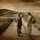 The Second Mile - The joyful gift of forgiving. "Love your enemies as yourself. Pray for those who persecute you. Forgive people seventy times seven."