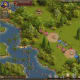 The Settlers Online Gameplay