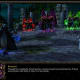Warcraft 3 Gameplay
