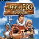 Anno 1503