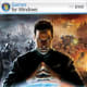 Empire Earth III