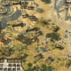 Stronghold Crusader 2 Gameplay