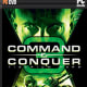 Command & Conquer 3: Tiberium Wars