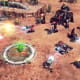 Command & Conquer 4 Gameplay