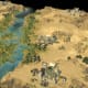 Stronghold Crusader 2 Gameplay