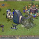 Empire Earth Gameplay
