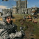 Stronghold
