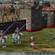 Empire Earth Gameplay