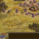 Rise of Nations Gameplay