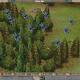 Empire Earth Gameplay