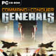 Command & Conquer: Generals