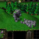Warcraft 3 Gameplay