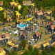 Anno 1701 A.D. Gameplay