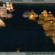 Empire Earth Gameplay