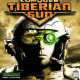 Command & Conquer: Tiberian Sun