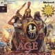 Age of Empires
