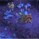 StarCraft 2 Gameplay