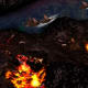Age of Mythology Gameplay