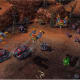 StarCraft 2 Gameplay