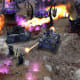 Warhammer 40,000: Dawn of War Gameplay