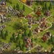 The Settlers Online Gameplay