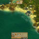 Anno 1701 A.D. Gameplay