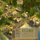 Anno 1701 A.D. Gameplay