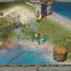 Empire Earth Gameplay