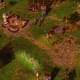 Age of Mythology Gameplay
