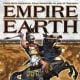 Empire Earth