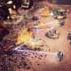Command & Conquer 4 Gameplay