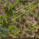 The Settlers Online Gameplay