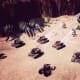 Command & Conquer 4 Gameplay