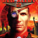 Command & Conquer: Red Alert 2