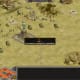 Rise of Nations Gameplay