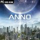 Anno 2205