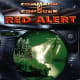Command & Conquer: Red Alert