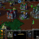 Warcraft 3 Gameplay